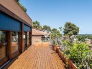 Casa chalet en Venta en Montmar