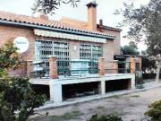 Casa chalet en Venta en Centre