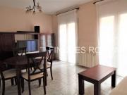 Casa chalet en Venta en Centre