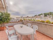 Casa adosada en Venta en Centre