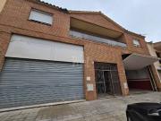 Casa chalet en Venta en Centre