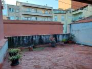 Casa chalet en Venta en Centre