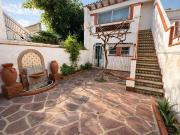 Casa chalet en Venta en Centre