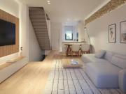 Casa chalet en Venta en Centre