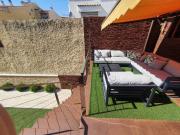 Casa chalet en Venta en Centre