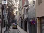 Casa chalet en Venta en Centre