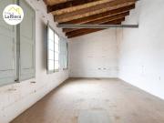 Casa chalet en Venta en Centre