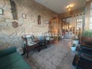 Casa chalet en Venta en Centre