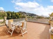 Casa chalet en Venta en Centre