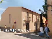 Casa chalet en Venta en Centre