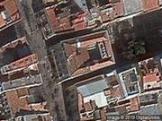 Casa chalet en Venta en Centre