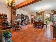 Casa chalet en Venta en Centre