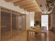 Casa chalet en Venta en Centre