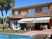 Casa chalet en Venta en Centre
