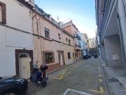 Casa chalet en Venta en Centre