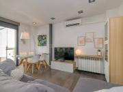 Casa chalet en Venta en Centre