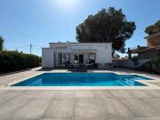 Casa chalet en Venta en Centre