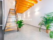 Casa chalet en Venta en Centre