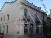 Casa chalet en Venta en Centre