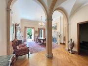 Casa chalet en Venta en Centre