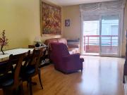 Casa chalet en Venta en Centre