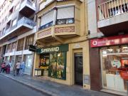 Casa chalet en Venta en Centre