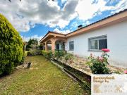 Casa chalet en Venta en Centre