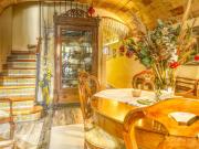 Casa chalet en Venta en Centre