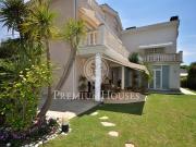 Casa chalet en Venta en Centre