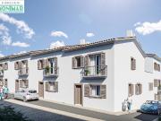 Casa chalet en Venta en Centre Casa chalet en Venta en Centre