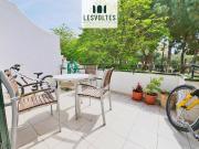 Casa chalet en Venta en Centre