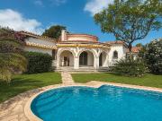 Casa chalet en Venta en Centre