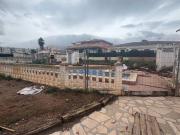 Casa chalet en Venta en Centre