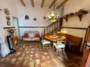 Casa chalet en Venta en Centre