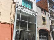 Casa chalet en Venta en Centre
