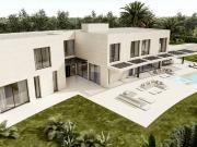 Casa chalet en Venta en Centre