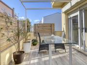 Casa chalet en Venta en Centre