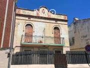 Casa chalet en Venta en Centre