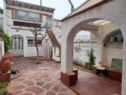 Casa chalet en Venta en Centre