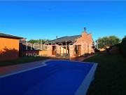 Casa chalet en Venta en Centre