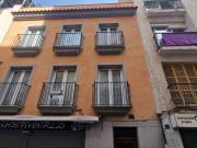 Casa chalet en Venta en Centre