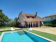 Casa chalet en Venta en Centre