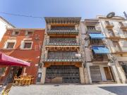 Casa chalet en Venta en Centre