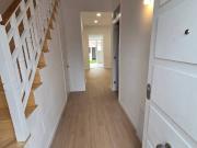 Casa chalet en Venta en Centre