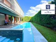 Casa chalet en Venta en Centre