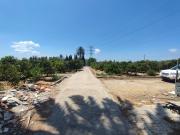 Casa chalet en Venta en Urbanitzacions i Pedanies Nord