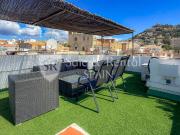 Casa chalet en Venta en Centre