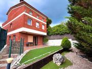 Casa chalet en Venta en Centre