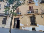 Casa chalet en Venta en Centre