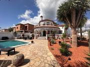 Casa chalet en Venta en Centre